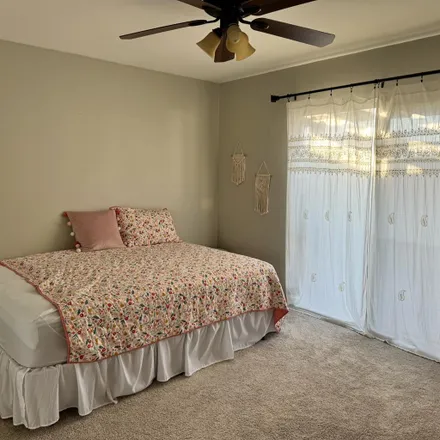 Rent this 1 bed room on 30678 Meadowlark Drive in Canyon Lake, CA 92587