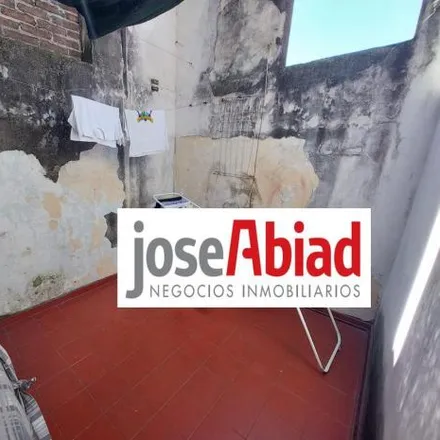 Buy this 4 bed house on Pedro Lino Funes 1003 in Azcuénaga, Rosario