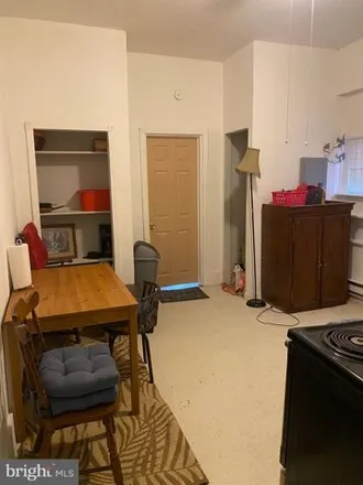 Rent this 1 bed apartment on 4328 Frankford Avenue in Philadelphia, PA 19114