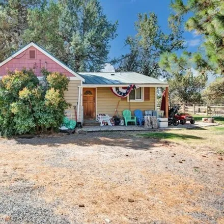 Image 8 - unnamed road, Deschutes County, OR, USA - House for sale