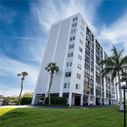 Buy this 2 bed condo on Midnight Pass Road in Sarasota County, FL 34242