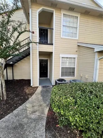 Image 2 - 1021 South Hiawassee Road, MetroWest, Orlando, FL 32835, USA - Condo for sale