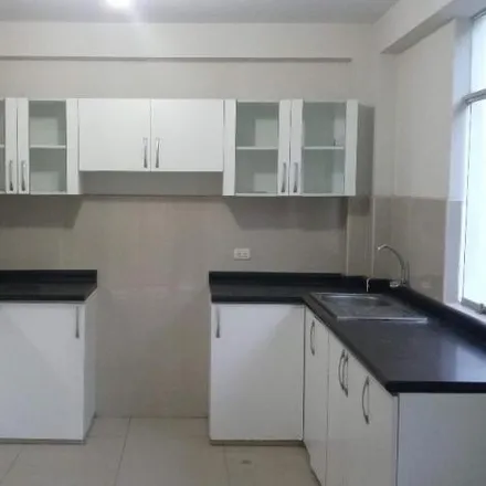 Rent this 5 bed apartment on unnamed road in Urbanización Los Cocos del Chipe, Piura 20002