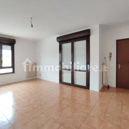 Image 2 - Via Amerigo Vespucci 9, 31033 Castelfranco Veneto TV, Italy - Apartment for rent