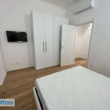 Image 8 - Farmacia Ranzoni, Viale Daniele Ranzoni 2, 20149 Milan MI, Italy - Apartment for rent