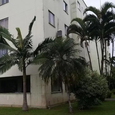 Buy this 3 bed apartment on Rua Inácio de Oliveira 350 in Itaum, Joinville - SC