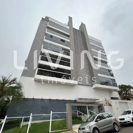 Image 2 - unnamed road, Americano, Lajeado - RS, 95900-971, Brazil - Apartment for sale
