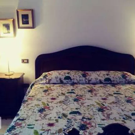 Rent this 5 bed apartment on Strada statale 470 della Val Brembana in 24010 Olmo al Brembo BG, Italy