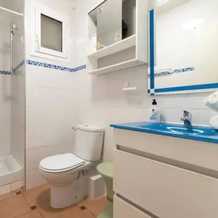 Image 4 - 08340 Vilassar de Mar, Spain - Apartment for rent