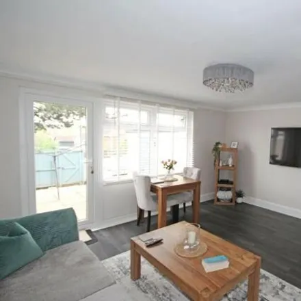 Image 6 - Wortham Place, Haverhill, CB9 0HP, United Kingdom - House for sale
