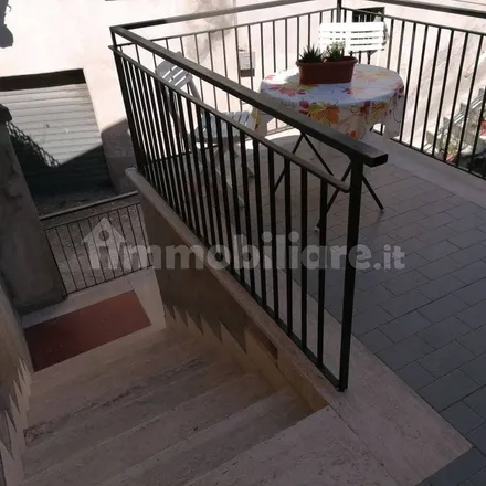 Rent this 3 bed apartment on unnamed road in 01034 Fabrica di Roma VT, Italy