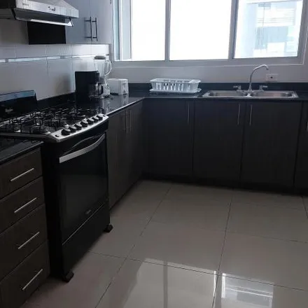 Buy this 3 bed apartment on Mybox San Francisco in 59 Este, 0807