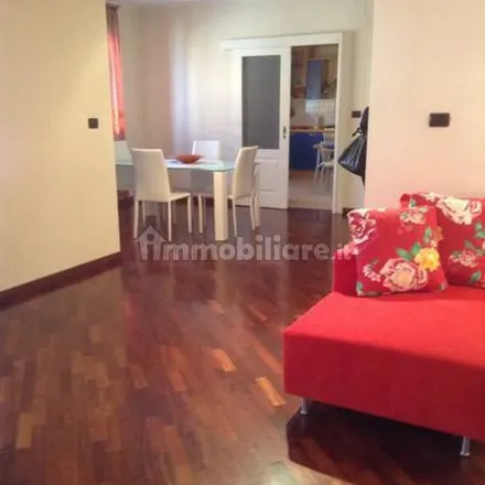 Image 9 - Via Santa Maria del Casale 26, 72100 Brindisi BR, Italy - Apartment for rent