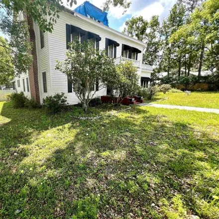 Image 9 - 451 East Leon Street, Perry, FL 32347, USA - House for sale