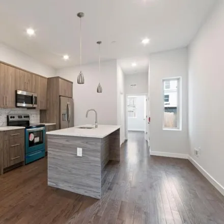 Rent this 3 bed apartment on 2169 North 8th Street in Philadelphia, PA 19122