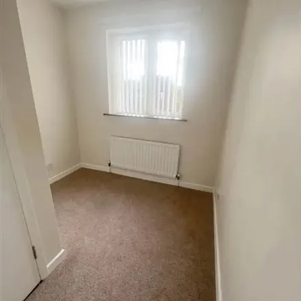 Image 7 - Glenview Heights, Down, BT5 7LY, United Kingdom - Apartment for rent