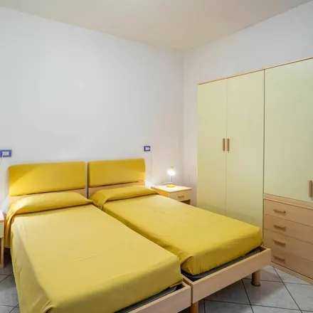 Image 4 - 21016 Luino VA, Italy - Apartment for rent