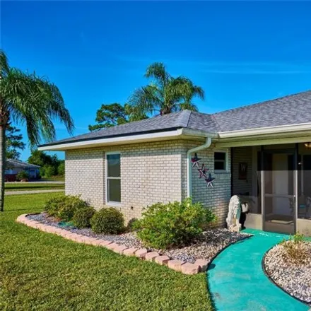 Image 1 - 90 Poinciana Drive, Polk County, FL 33853, USA - House for sale