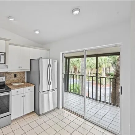 Image 6 - 4154 Looking Glass Lane, Collier County, FL 34112, USA - Condo for sale