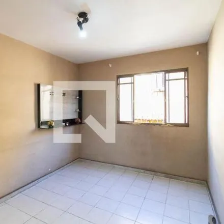 Buy this 3 bed apartment on Rua Paris in Copacabana, Belo Horizonte - MG