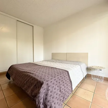 Image 7 - 37 Rue Crillon, 13005 5e Arrondissement, France - Apartment for rent