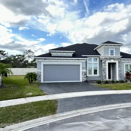 Buy this 6 bed house on 6200 West Fallsgrove Lane in Port Orange, FL 32128