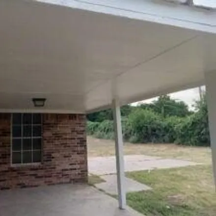 Image 3 - 746 Gail Dr, Weatherford, Texas, 76085 - House for rent