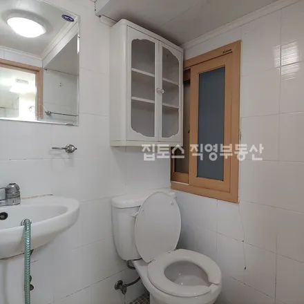 Image 9 - 서울특별시 관악구 봉천동 196-36 - Apartment for rent