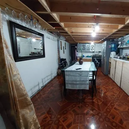 Buy this 4 bed house on Las Araucarias in 958 0887 Melipilla, Chile