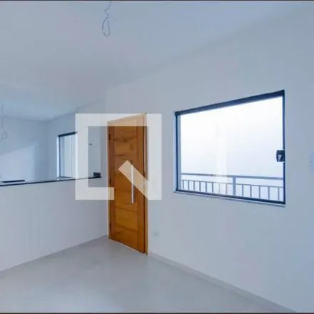 Rent this 2 bed apartment on Avenida Patrocínio Paulista in 133, Avenida Patrocínio Paulista