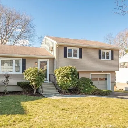 Rent this 3 bed house on 115 Lucille Street in Fairfield, CT 06825