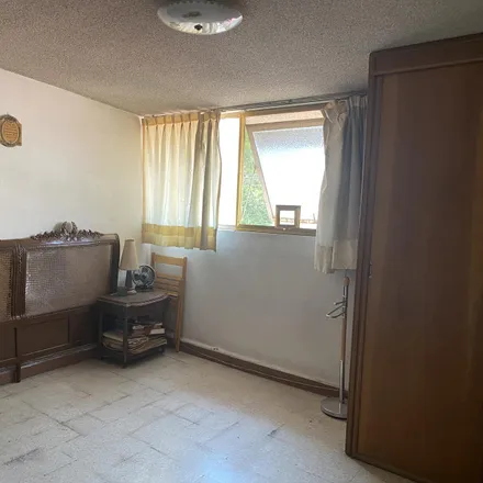 Buy this studio house on Circuito Periodistas 3 in 53230 Naucalpan de Juárez, MEX