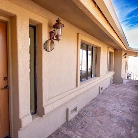 Image 3 - 931 Custer Lane, Prescott, AZ 86305, USA - Condo for rent