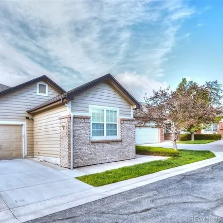 Image 2 - 16764 W 61st Ln, Arvada, Colorado, 80403 - House for sale