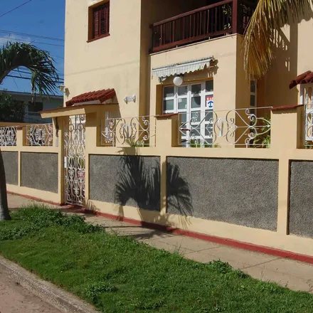 Image 2 - Havana, Querejeta, HAVANA, CU - House for rent