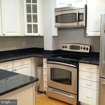 Rent this 1 bed apartment on 2145 California Street Northwest in Washington, DC 20008