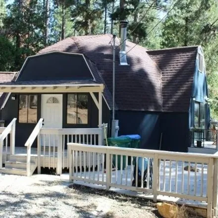 Buy this 2 bed house on 5893 Fallen Oak Trail in El Dorado County, CA 95726