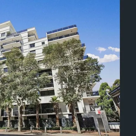 Image 6 - St Leonards NSW 2065, Australia - Apartment for rent