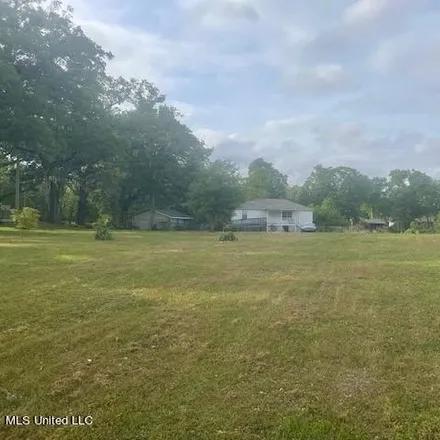 Buy this 2 bed house on 421 Wind Drift Ln in Gautier, Mississippi