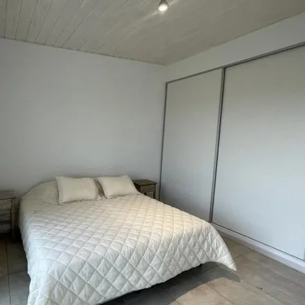 Rent this 2 bed apartment on unnamed road in Estancias del Pilar, Pilar Sur