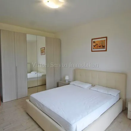 Image 3 - unnamed road, Montepulciano SI, Italy - Apartment for rent