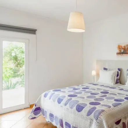 Rent this 3 bed house on 8200-370 Distrito de Évora