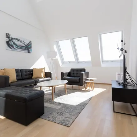 Rent this 2 bed apartment on 1010 Gemeindebezirk Innere Stadt