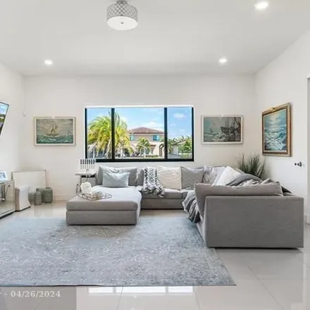 Image 2 - 10725 Vista Terrace, Parkland, FL 33076, USA - Apartment for rent