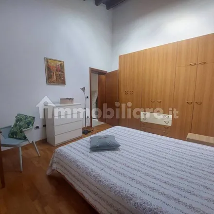 Rent this 2 bed apartment on Viale dell'Appennino 521 in 47121 Forlì FC, Italy