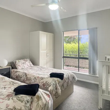 Image 5 - Endeavour Court, Coffin Bay SA 5607, Australia - Apartment for rent