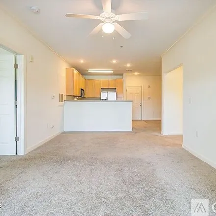 Rent this 2 bed condo on 2807 Bloomfield Lane