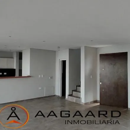 Image 1 - unnamed road, Colinas de Manantiales, Cordoba, Argentina - House for sale