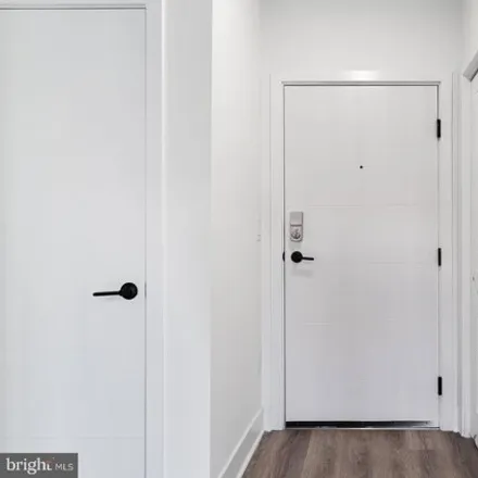 Image 7 - 448 Cecil B Moore Avenue, Philadelphia, PA 19122, USA - Apartment for rent