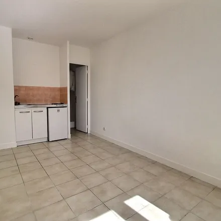 Rent this 1 bed apartment on 1 Rue Philippe Zacharie in 76240 Le Mesnil-Esnard, France